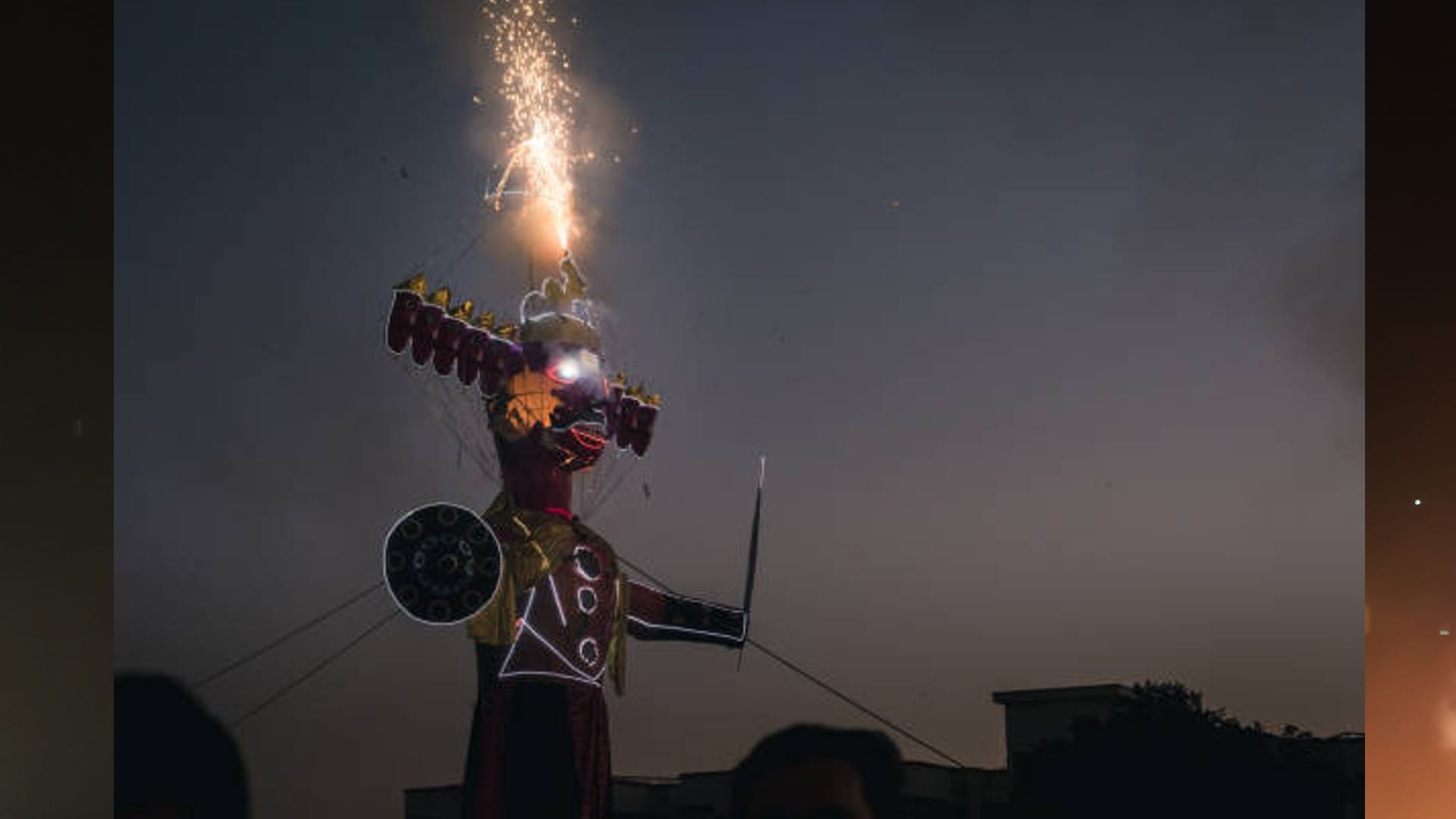 Dussehra 2022 Date Time Gupt Daan Of 3 Things On Vijayadashmi Dussehra Me Kya Daan Kare In Hindi