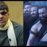 आदिपुरुष पर मुकेश खन्ना की प्रतिक्रिया