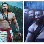 आदिपुरुष