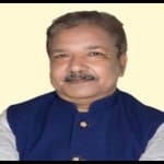दिलीप कुमार जायसवाल