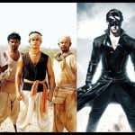 इन बॉलीवुड फिल्मों में की गईं गलतियां