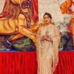 mouni roy
