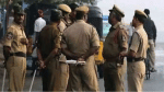 सांकेतिक तस्वीर