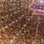 सांकेतिक तस्वीर
