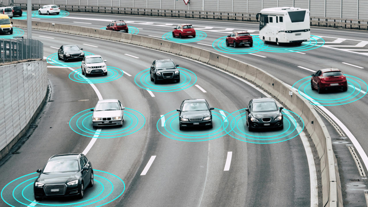 Learn how the benefit of 5G technology will be available in the ambulance, the patient's life will be saved