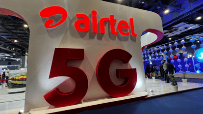 Airtel 5G Plus: उत्तर प्रदेश के इन शहरों में शुरू हुई एयरटेल की 5G सर्विस, अब तक इन शहरों में पहुंचा एयरटेल 5G Airtel 5G