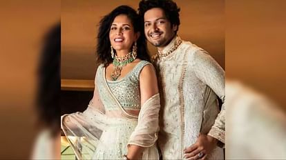 Ali Fazal Richa Chadha Spokesperson revealed the couple married for 2.5 years