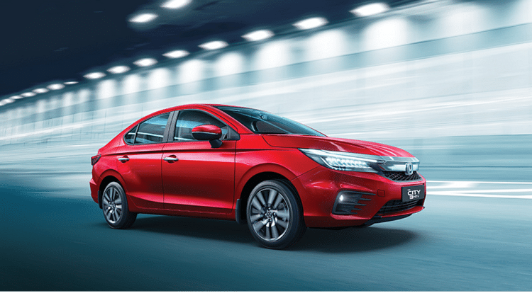 Honda City Facelift: Honda City Facelift will be launched in India at this time, diesel model will be discontinued
