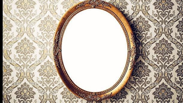 mirror-vastu-tips-where-to-place-mirror-according-to-vastu-for-good