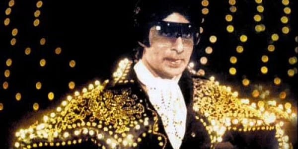Amitabh Bachchan Birthday: From bell bottom to hoodies actor has proved himself as fashion icon in every era