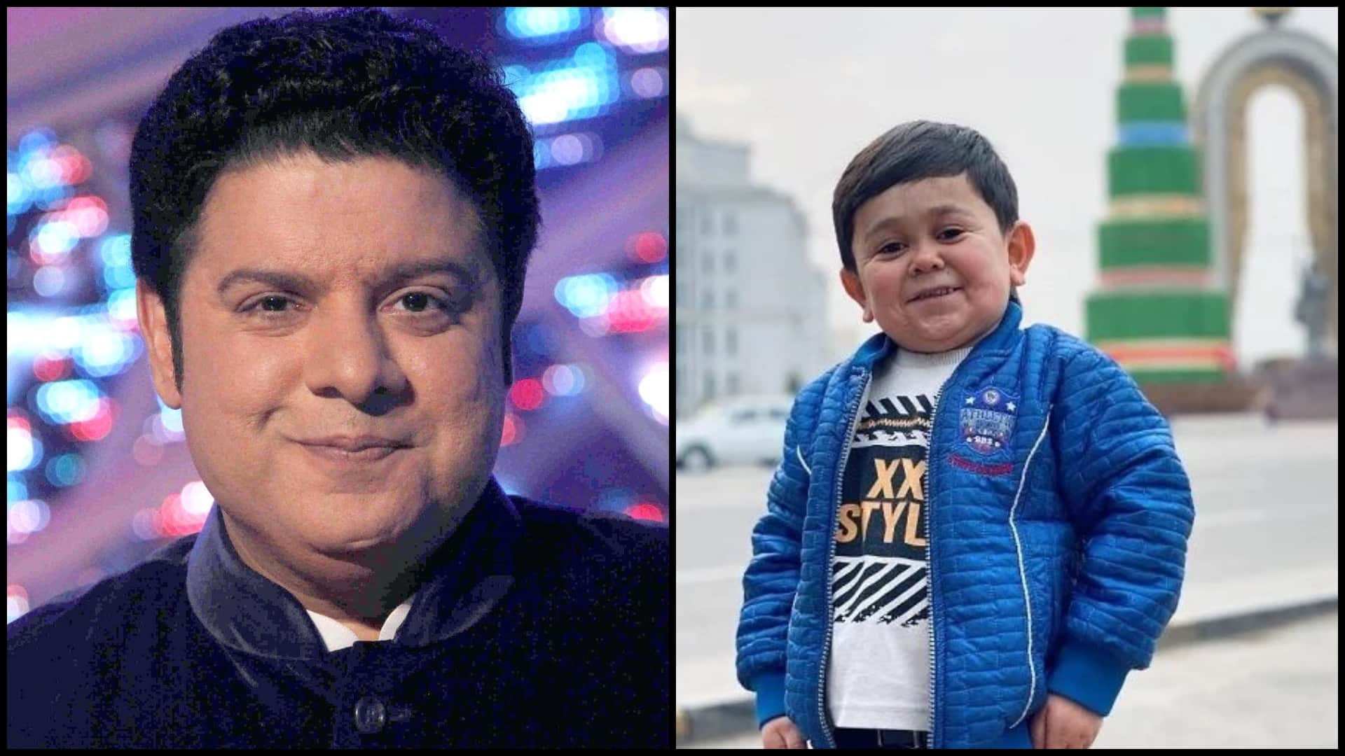 bigg boss16: sajib khan abdu rojik gori nagori and others are nominated on second day of show