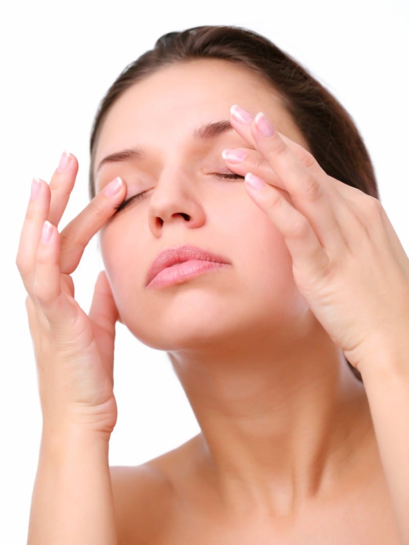 World Eyesight Day: Protect your eyesight workplace adopt these measures