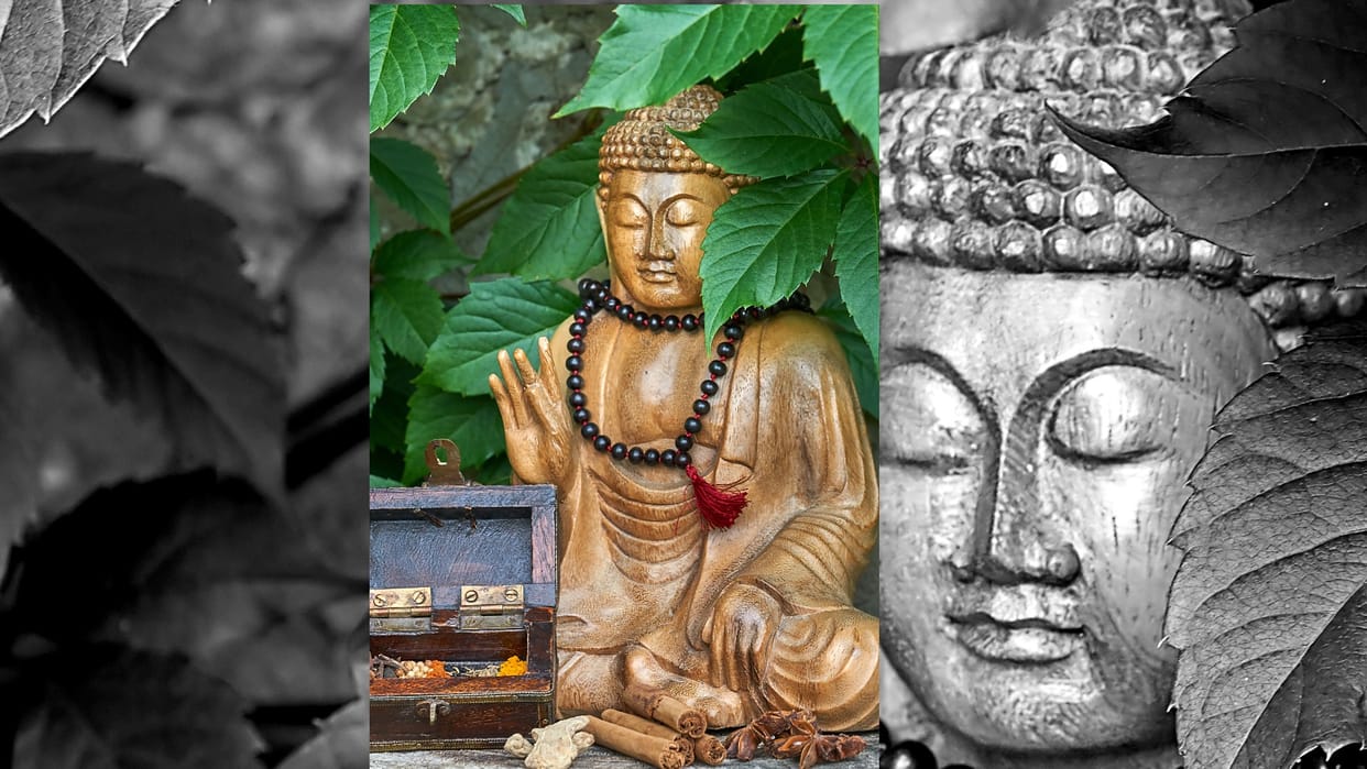 Feng shui tips these fengshui items will increase good luck wealth happiness and money in your life