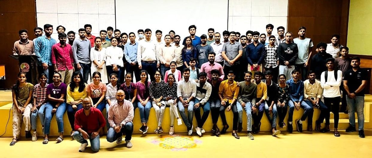 Information given about opportunities in the printing and packaging sector