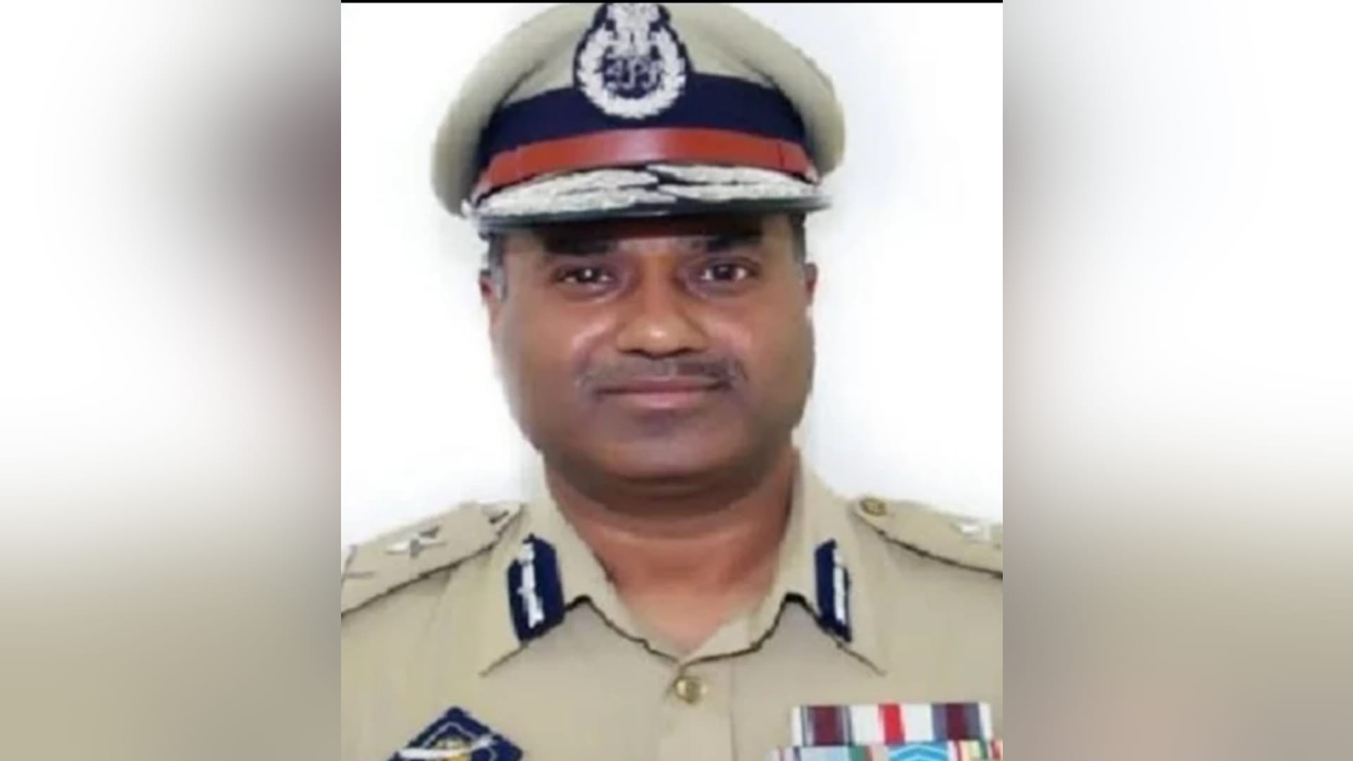 DG Jail Hemant Kumar Lohia Murder Accused Yasir diary found Wrote love zero and stress 90 percent