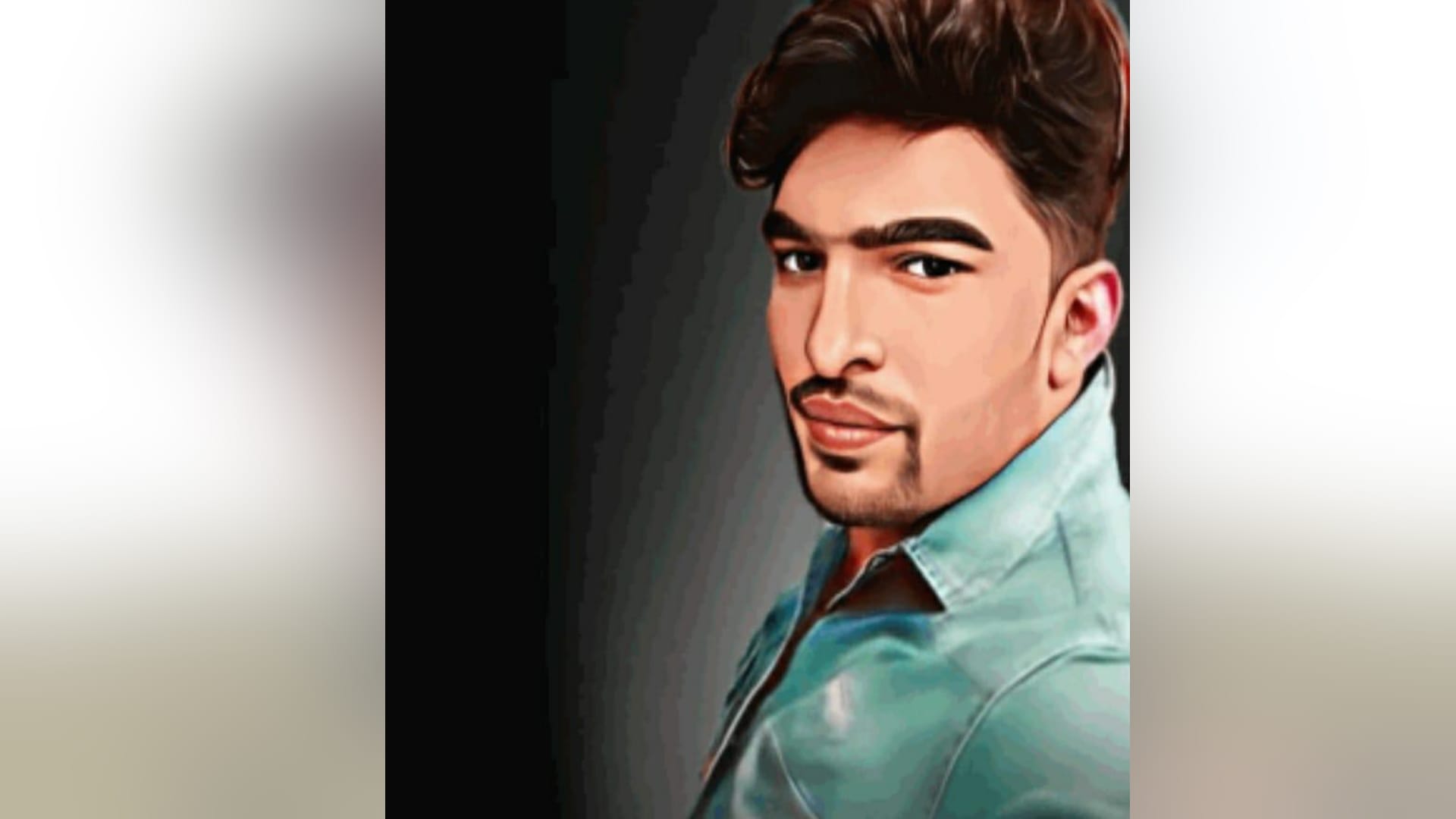 DG Jail Hemant Kumar Lohia Murder Accused Yasir diary found Wrote love zero and stress 90 percent