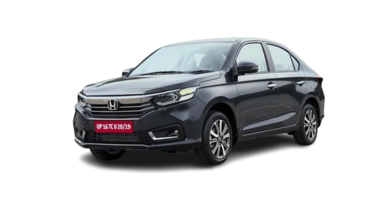 Car companies are giving many offers in the festive season Honda Tata Maruti Reanult