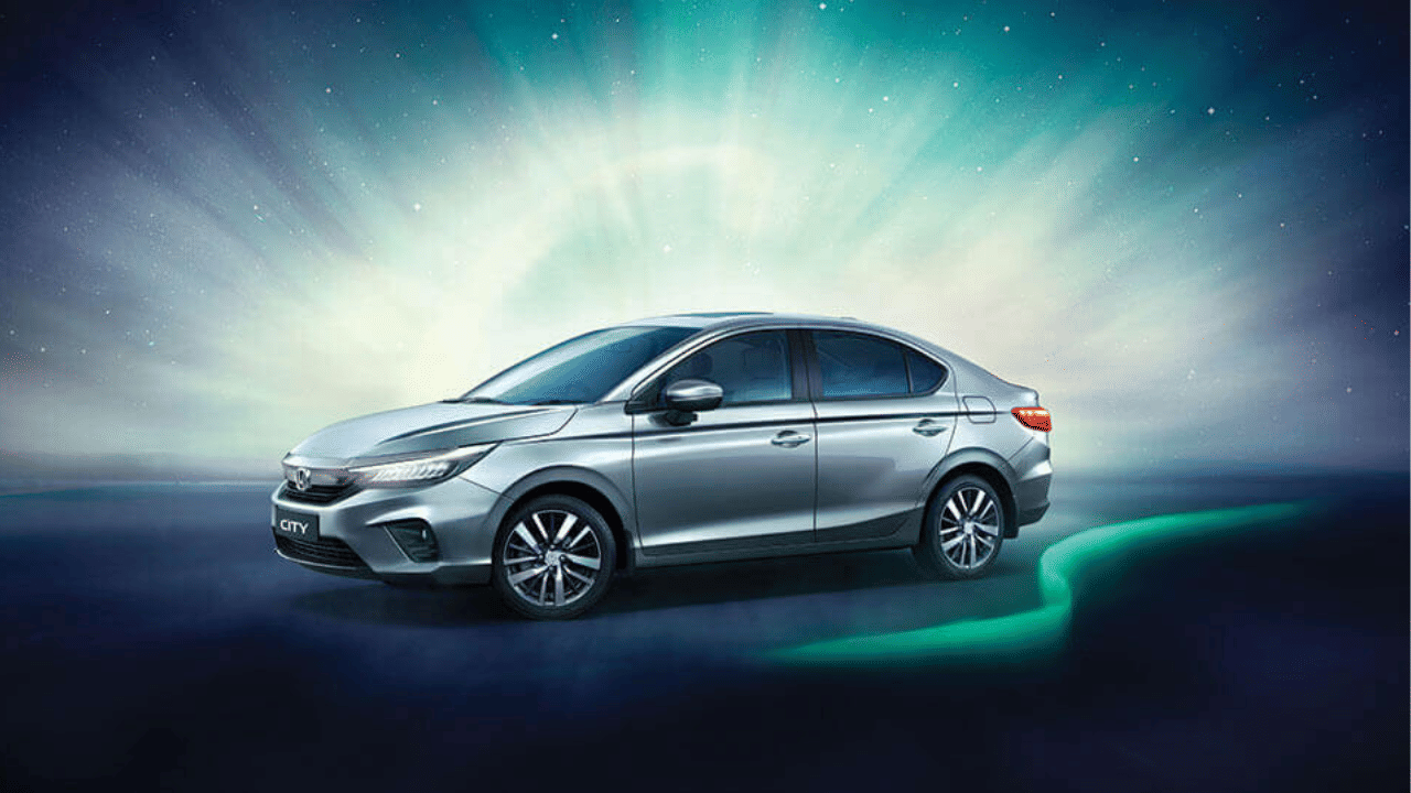 honda car discount honda car offers 2023 honda car offers april 2023 Honda City 2023 offers Honda Amaze offers