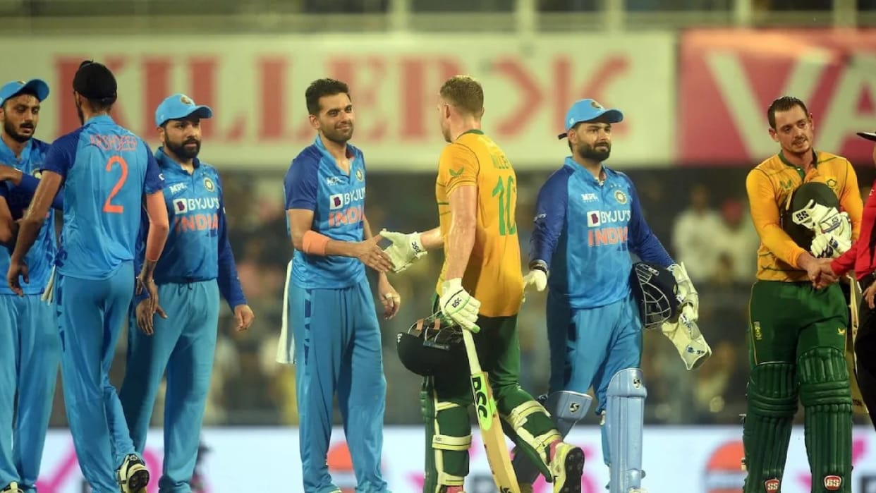 india vs south africa 3rd t20 live streaming telecast channel when where how to watch ind vs sa t20 match