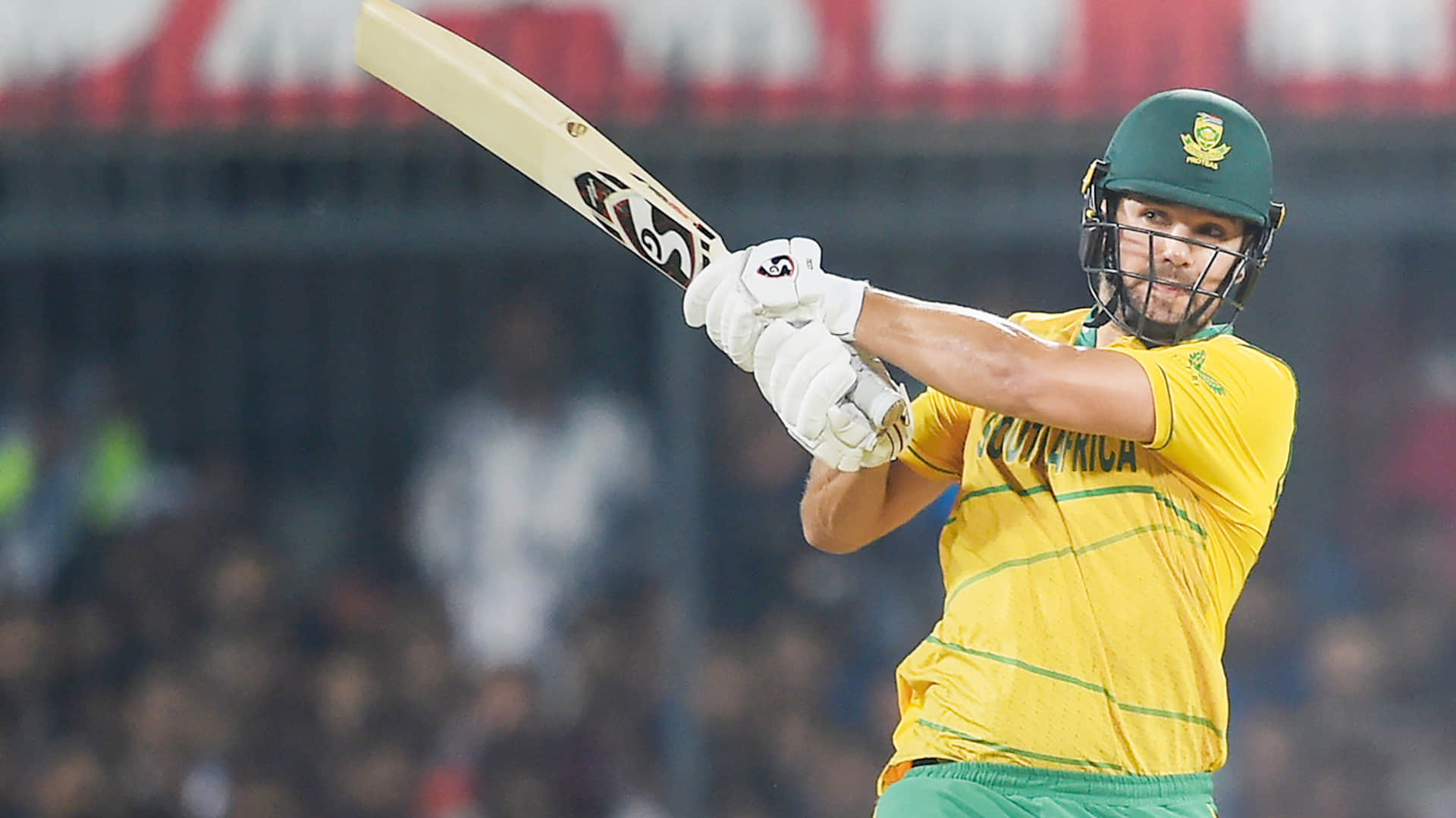 MI can bid on these players in IPL 2023 Mini Auction including Ben Stokes and Cameron green