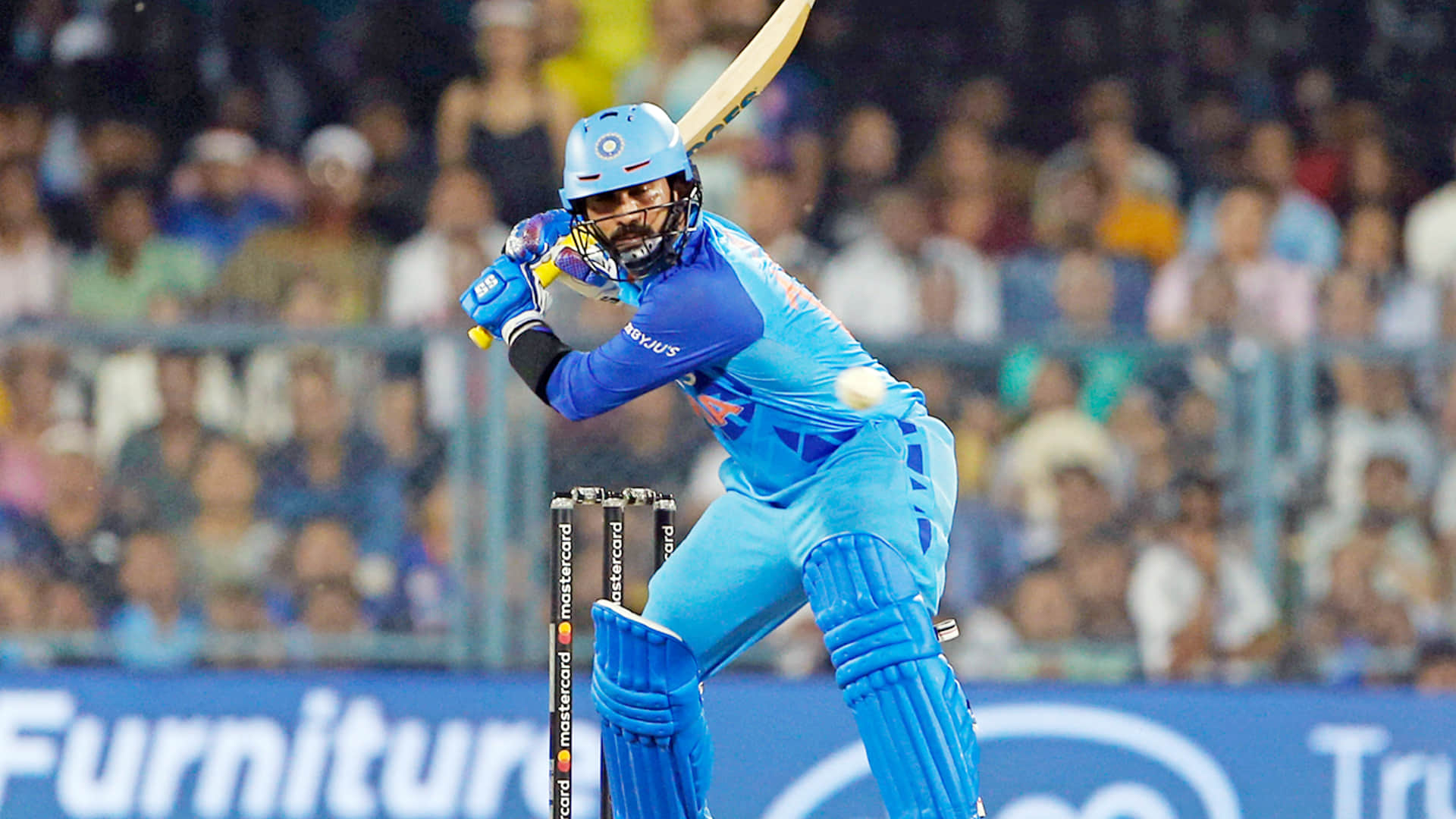 Team India Player T20 World Cup Experience Stats in T20 WC Check Details in Hindi