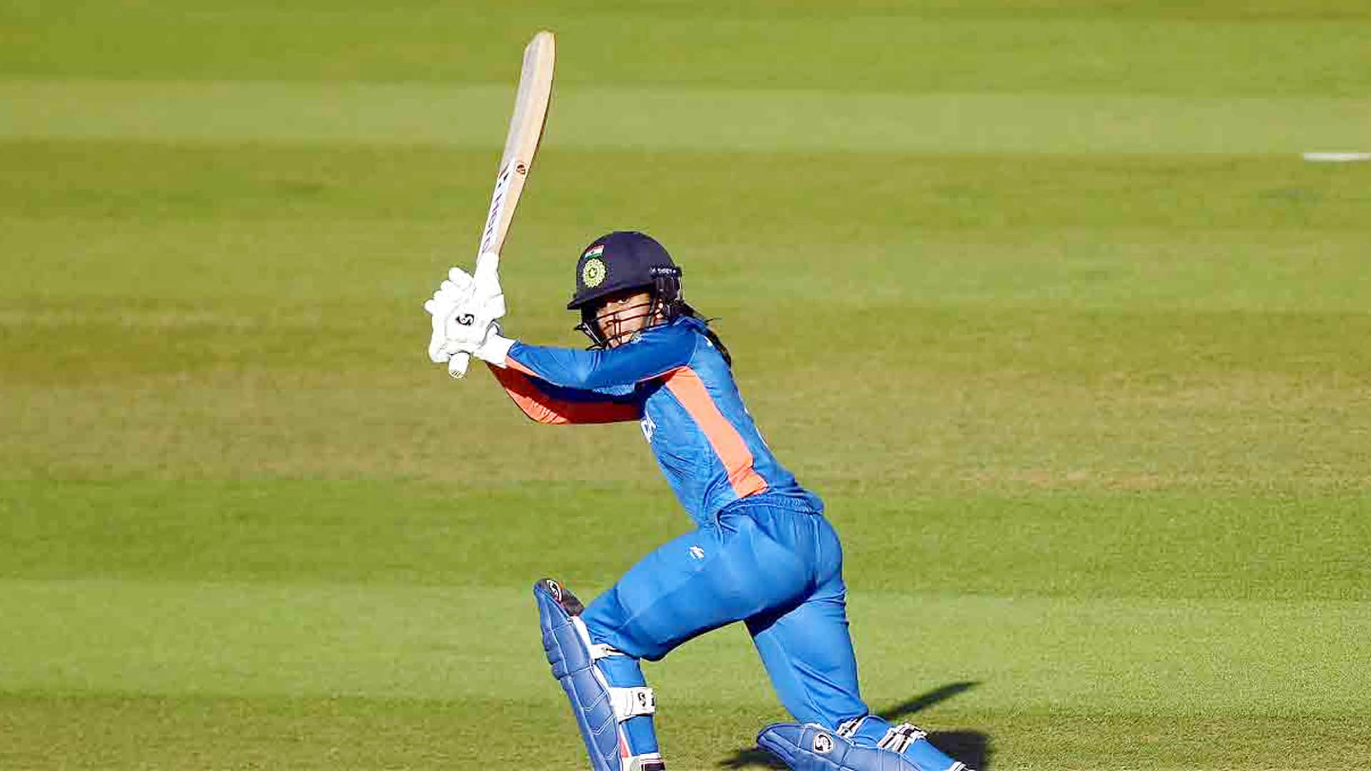 Asia Games 2023 First Gold Medal Won by Indian Women Cricket Team Know Details in Hindi