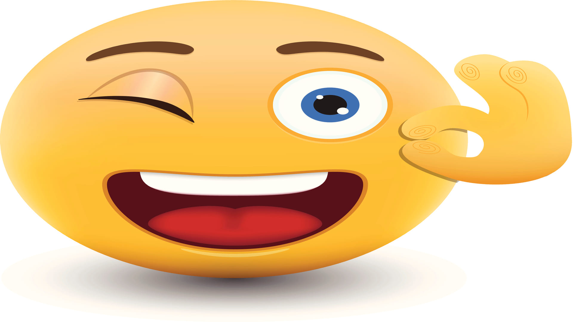 Today's Funny Jokes Girlfriend Boyfriend Jokes Read GF BF ke Lotpot Chutkule in Hindi
