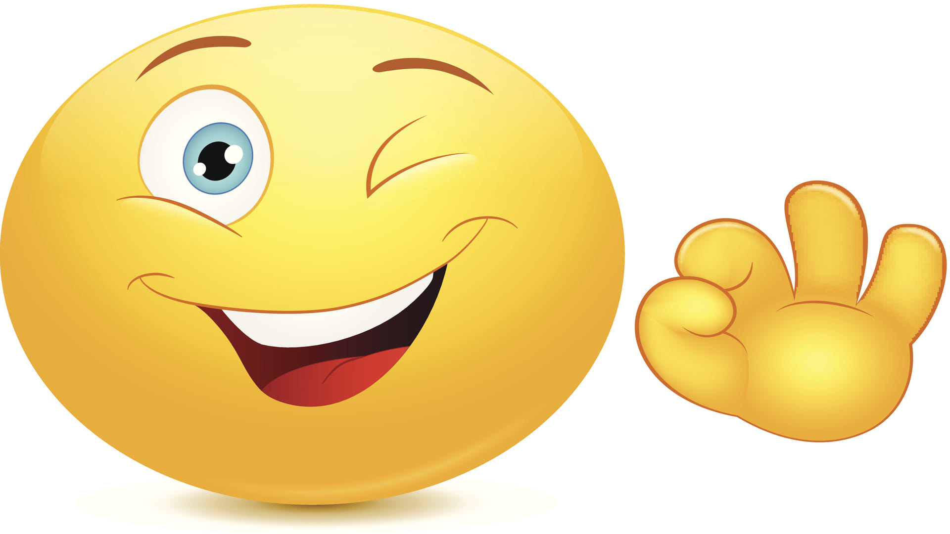 Today's Funny Jokes Girlfriend Boyfriend Jokes Read GF BF ke Lotpot Chutkule in Hindi
