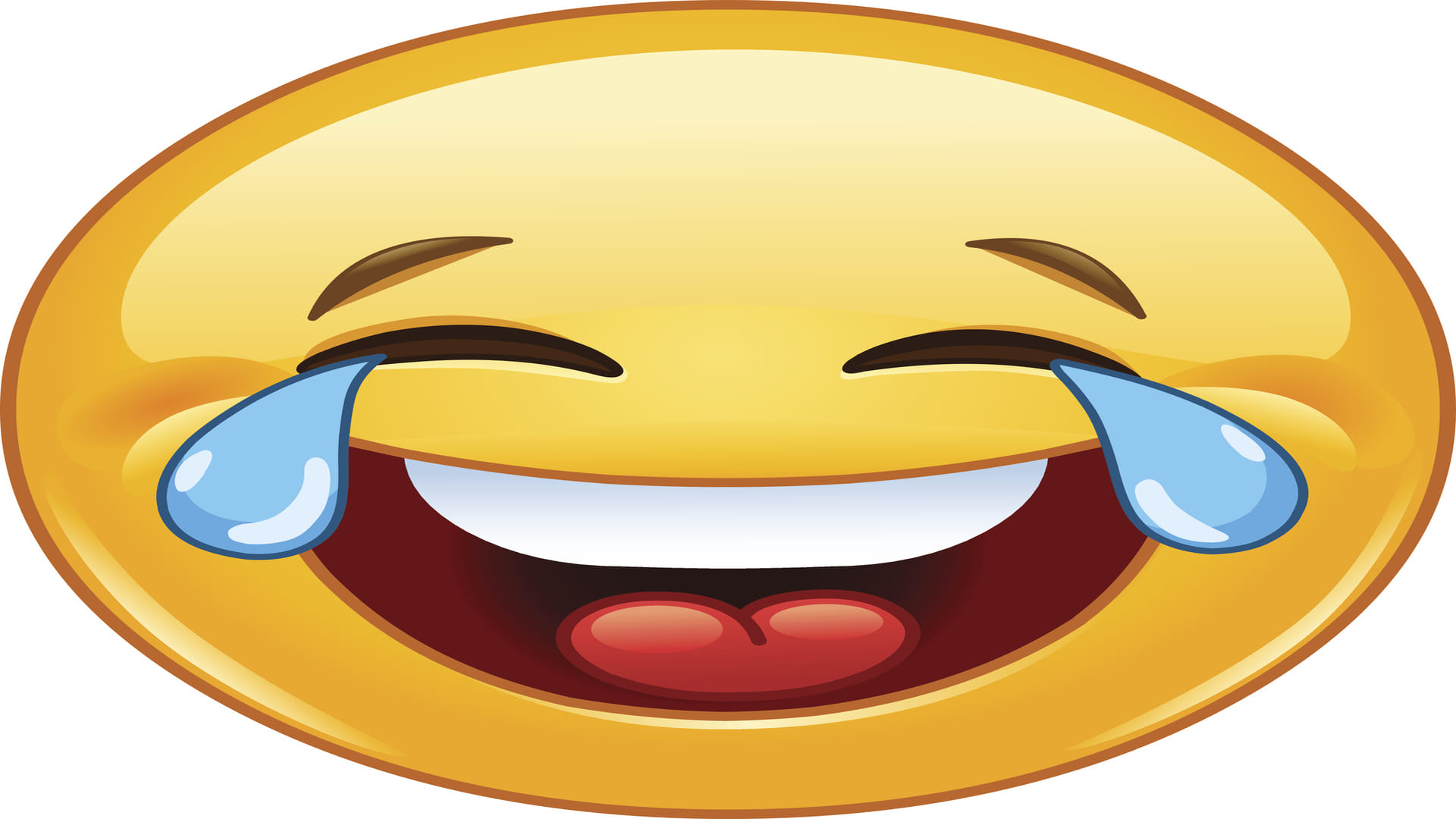Santa Banta ke Funny Jokes Read Whatsapp Lotpot Chutkule in Hindi