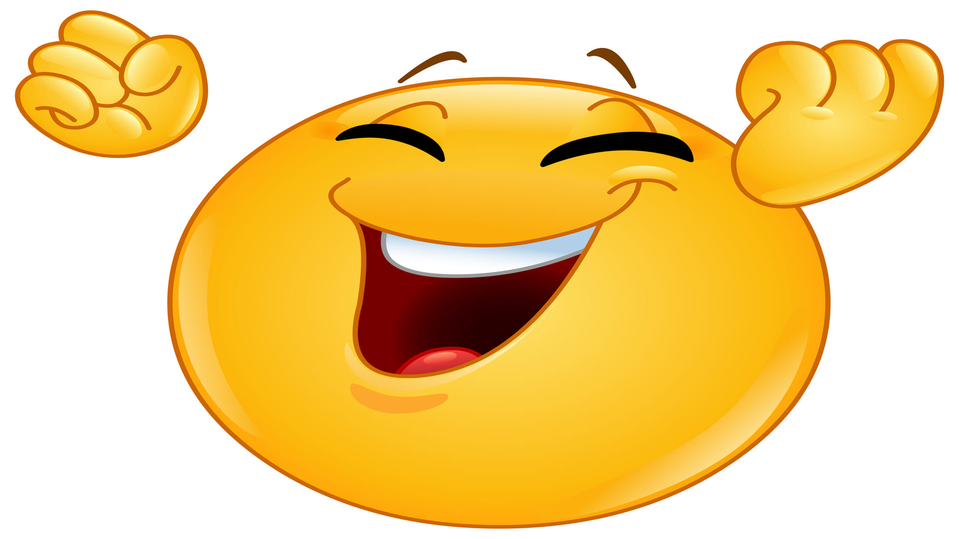 Santa Banta ke Funny Jokes Read Whatsapp Lotpot Chutkule in Hindi