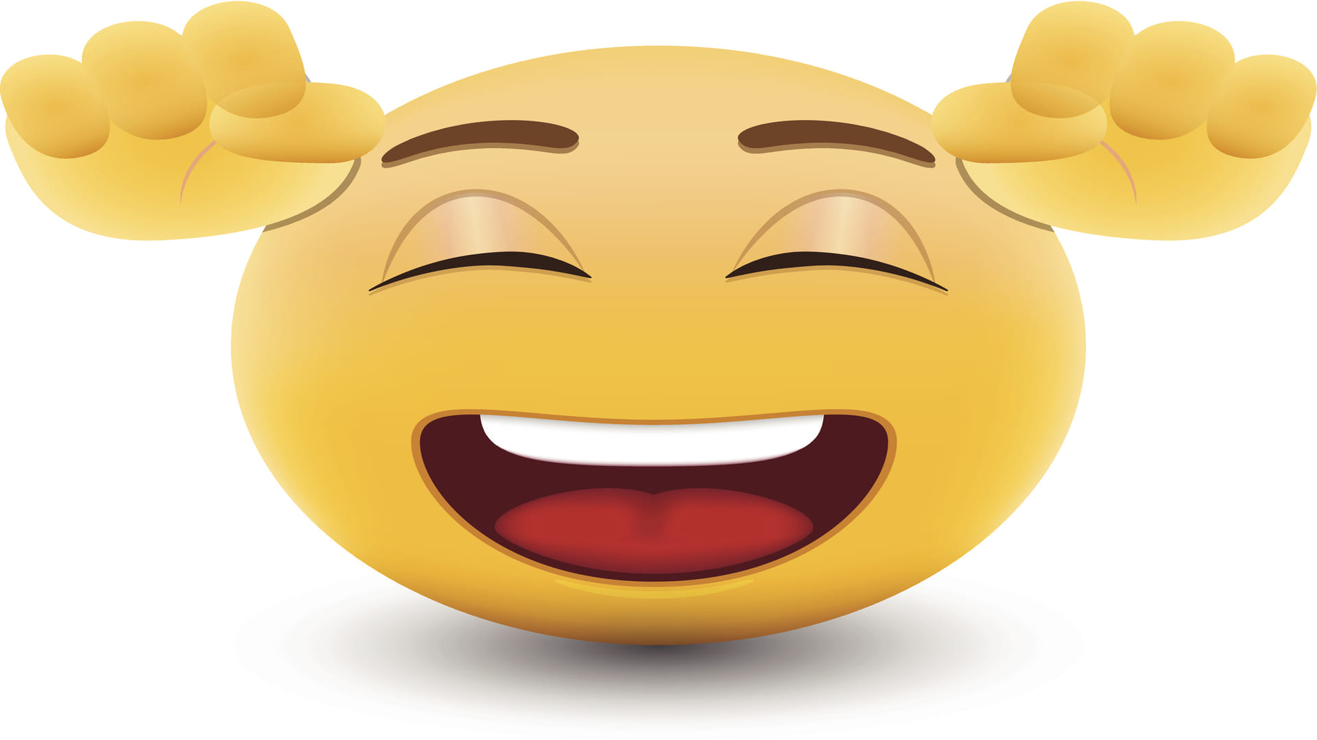 Funny Jokes Teacher to Student In whose house does Shanti live? Read Teacher Student Jokes