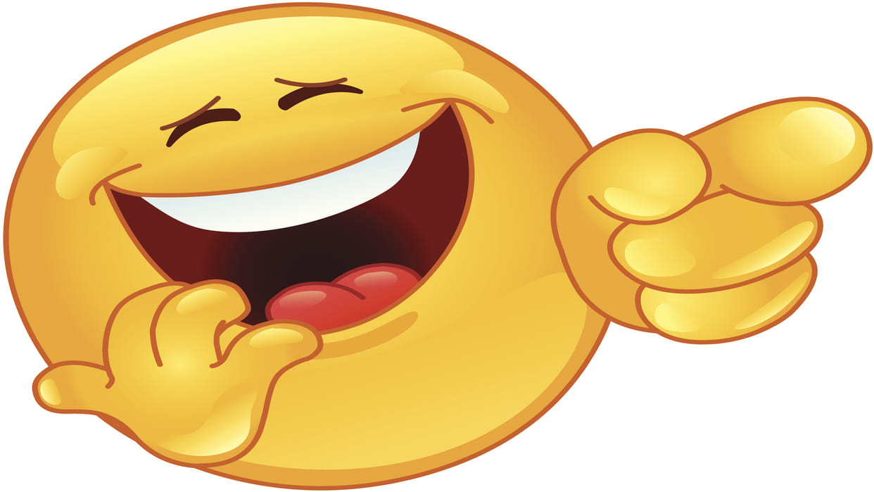 Today Majedar Jokes When Cuckoo Asked Crow Why Have You Not Married Yet Read Viral Jokes In Hindi
