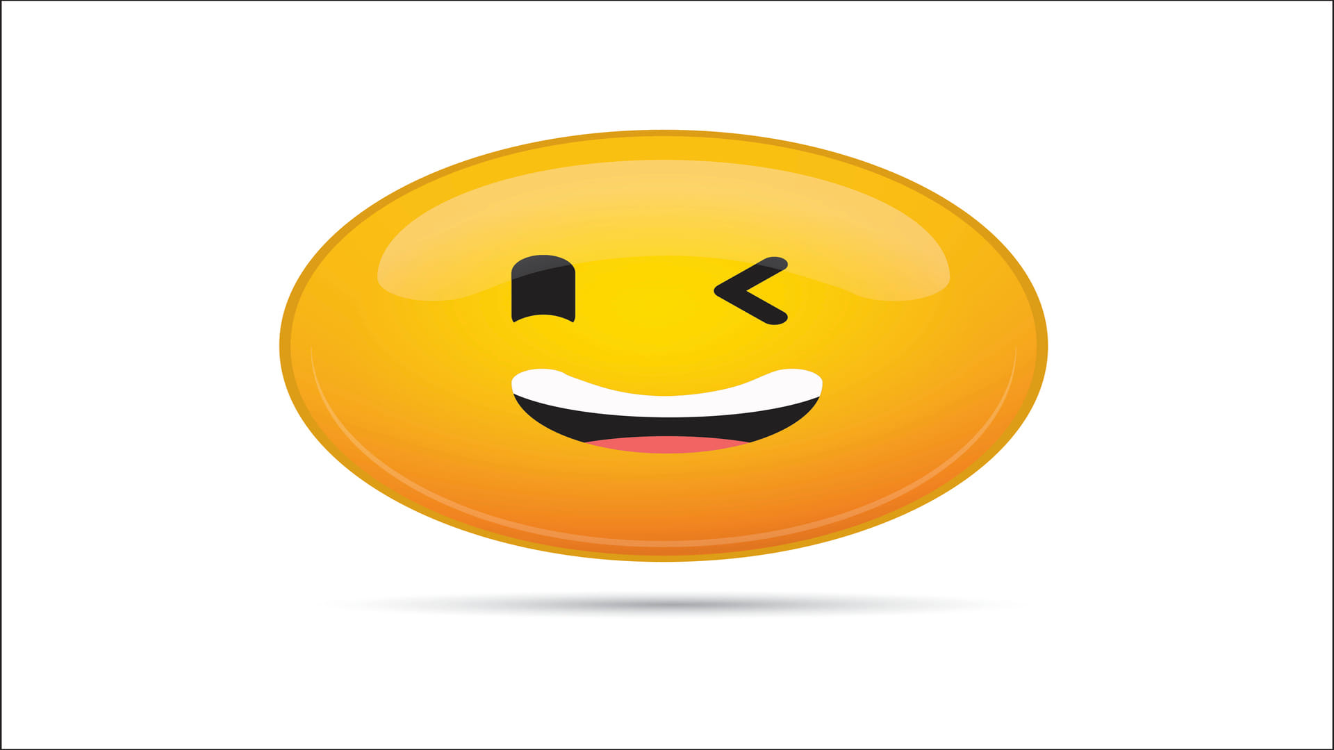 Today’s Funny Jokes Wife and Husband Jokes Read Pati aur Patni ke Lotpot Chutkule in Hindi