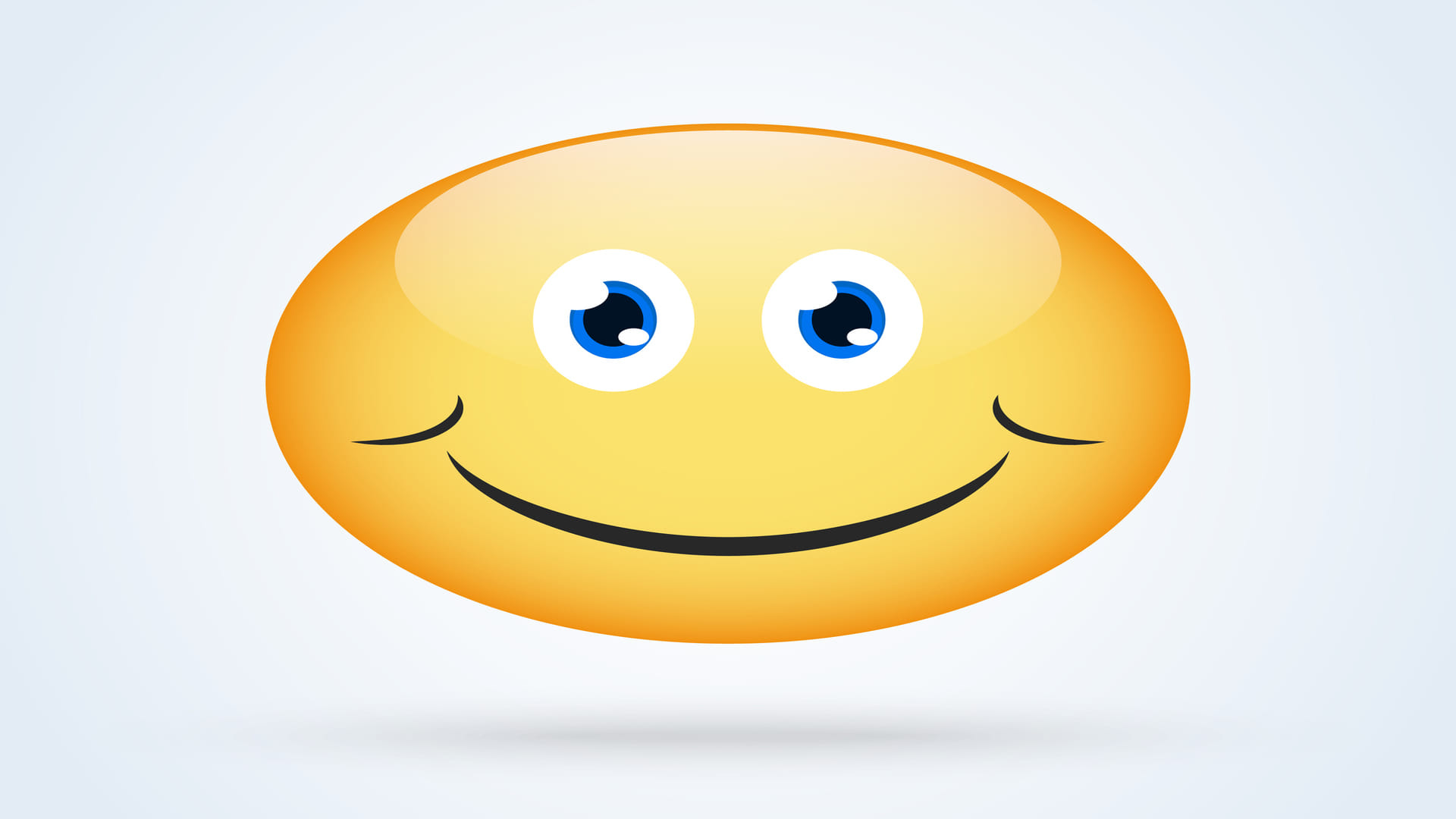 Today’s Funny Jokes Wife and Husband Jokes Read Pati aur Patni ke Lotpot Chutkule in Hindi
