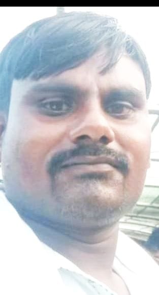 crime,accident,up news,fatehpur news,fatehpur