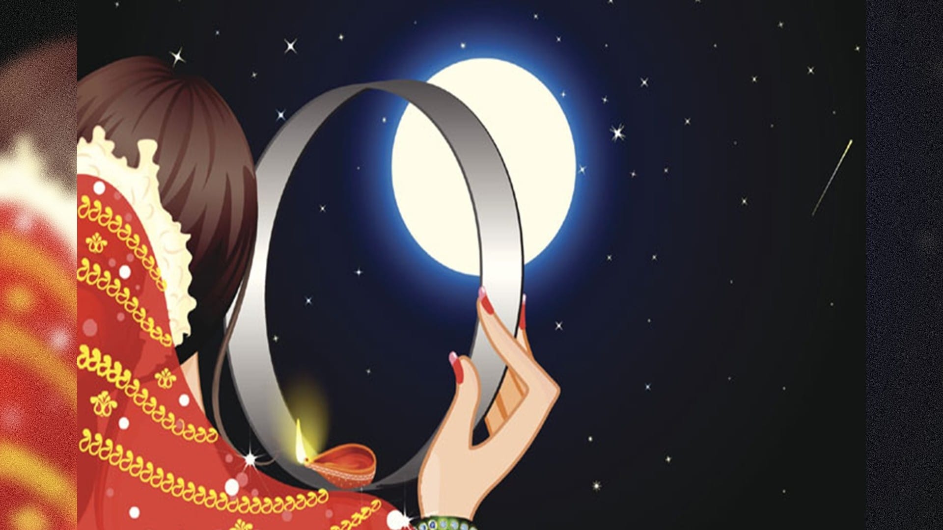 karwa chauth 2022 date many shubh yoga on this karva chauth kab hai