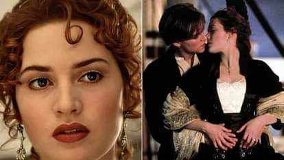 Kate Winslet Birthday Titanic avatar 2 actress unknown facts how get the role of rose in james cameron film