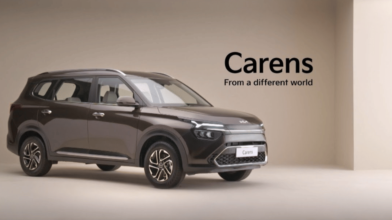 Kia called back 44 thousnad plus Carens many companies have already recalled their cars