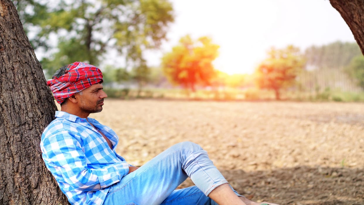 PM Kisan Samman Nidhi Ineligible Farmers List Check Who Will Receive 12th Installment