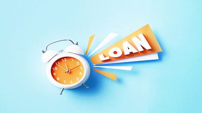 Loan Fraud Detection: Loan on Low Cibil Score or Incomplete Documents May Face Scam Problem