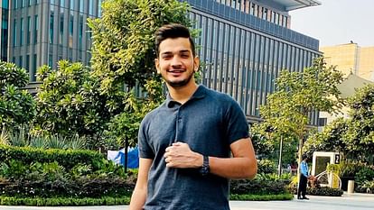 Munawar Faruqui Took break from social media handle twitter by sharing a video and claiming reason is personal