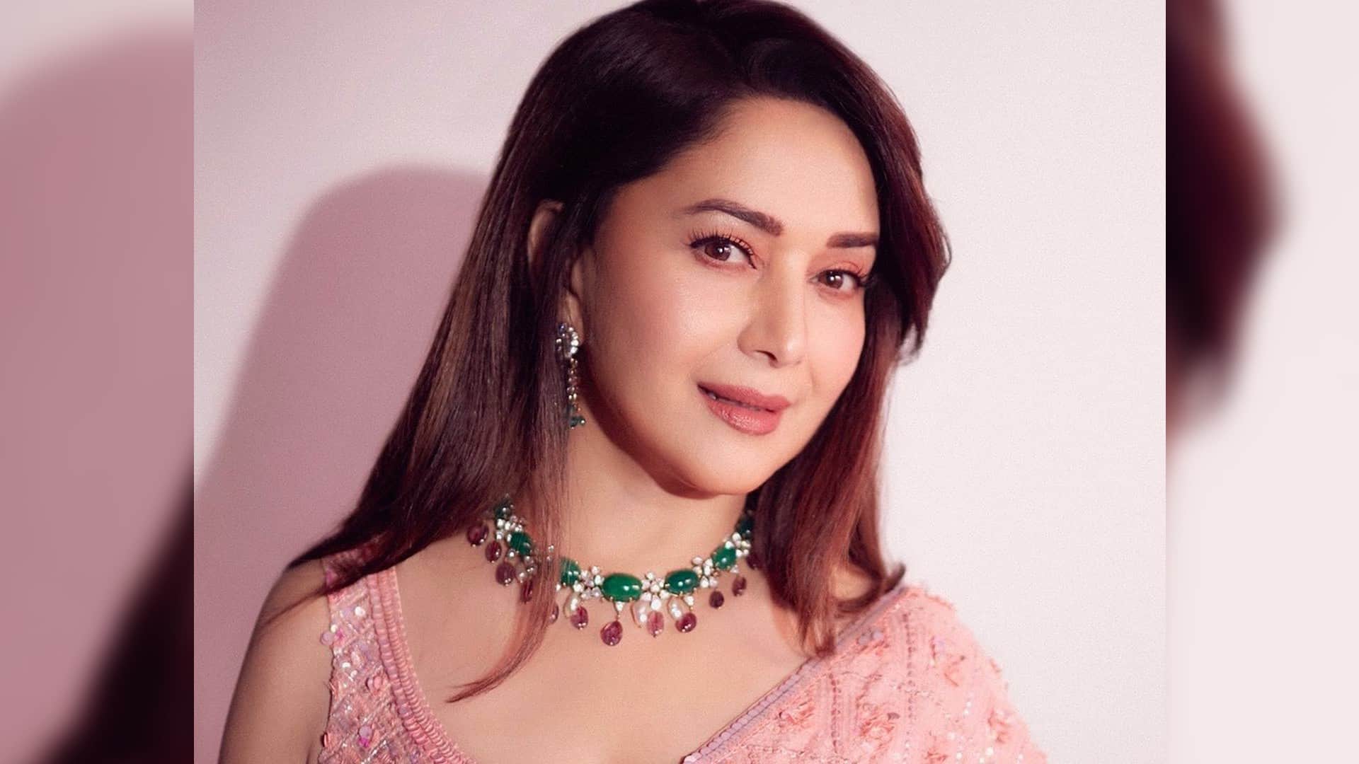 year ender 2022 jewellery trend like by actress
