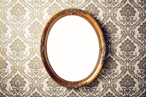 Mirror Vastu Tips Where To Place Mirror According To Vastu For Good Luck Know Details In Hindi
