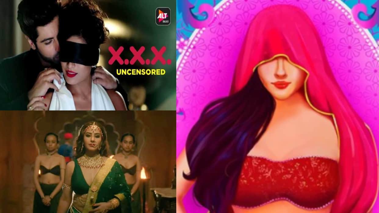 alt balaji bold web series xxx gandi baat dev dd xxx uncensored bekaboo paurashpur