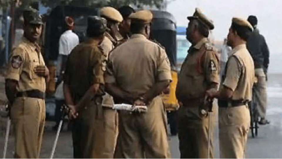 Jharkhand Crime News: Gangster Ranjit Singh killed in Durga Pooja Pandal in Jamshedpur