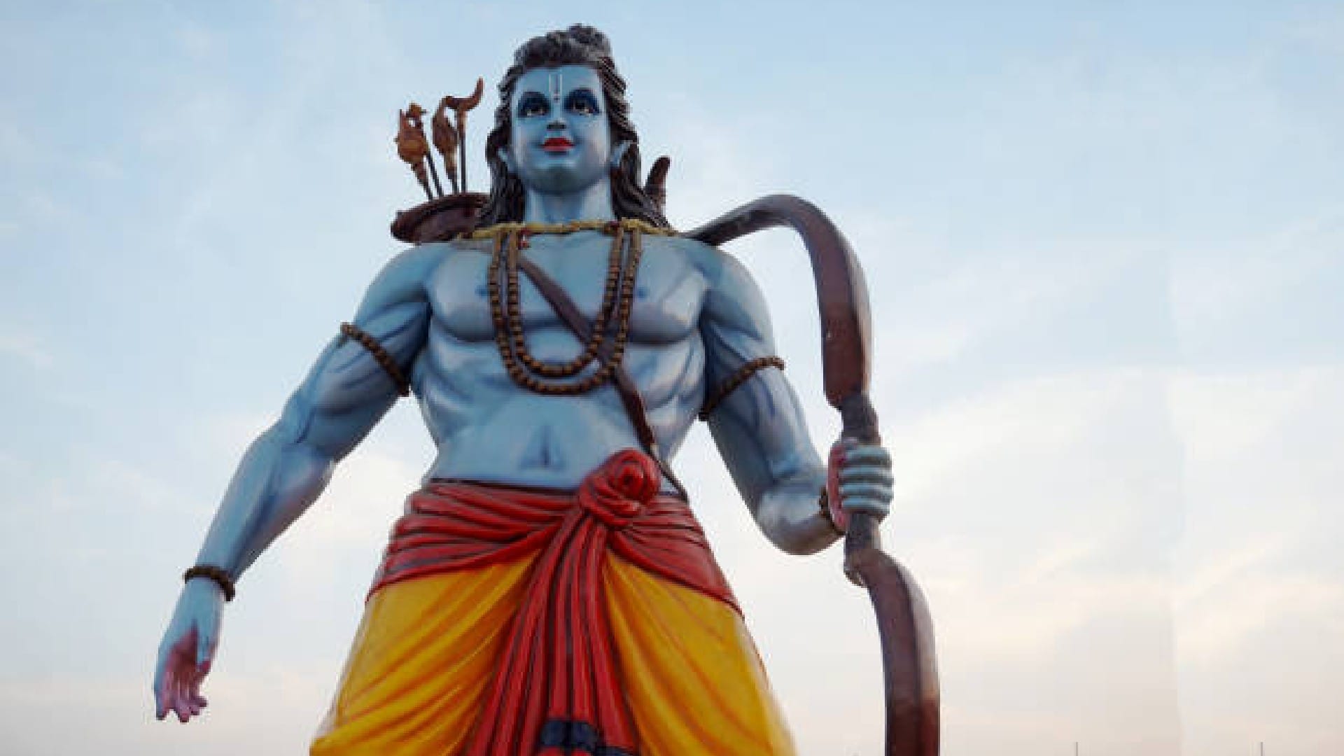 dussehra 2022 date why the ashes of ravan effigy kept in house know the reason behind it vijayadashmi katha