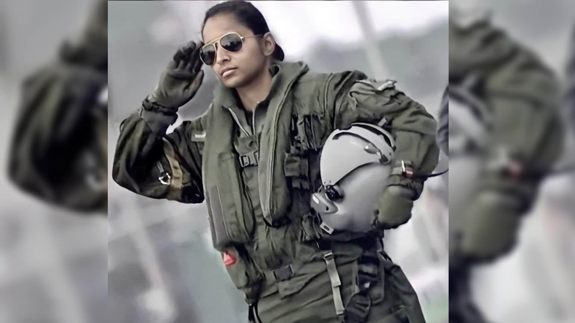 Chaitra Navratri 2023: Inspirational and Powerful Ladies in India Full List Know Story Behind Them