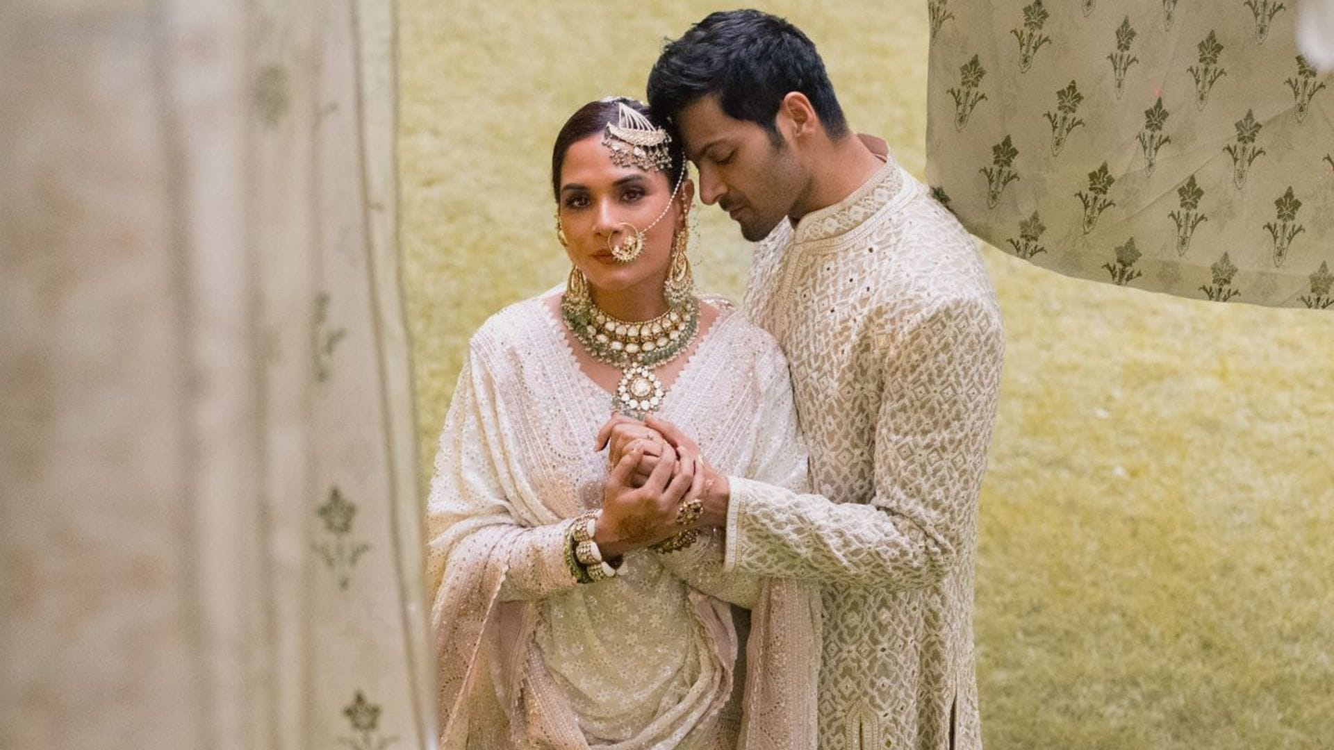 actress brutally trolled for marrying muslim man swara bhaskar kareena richa deepika devoleena