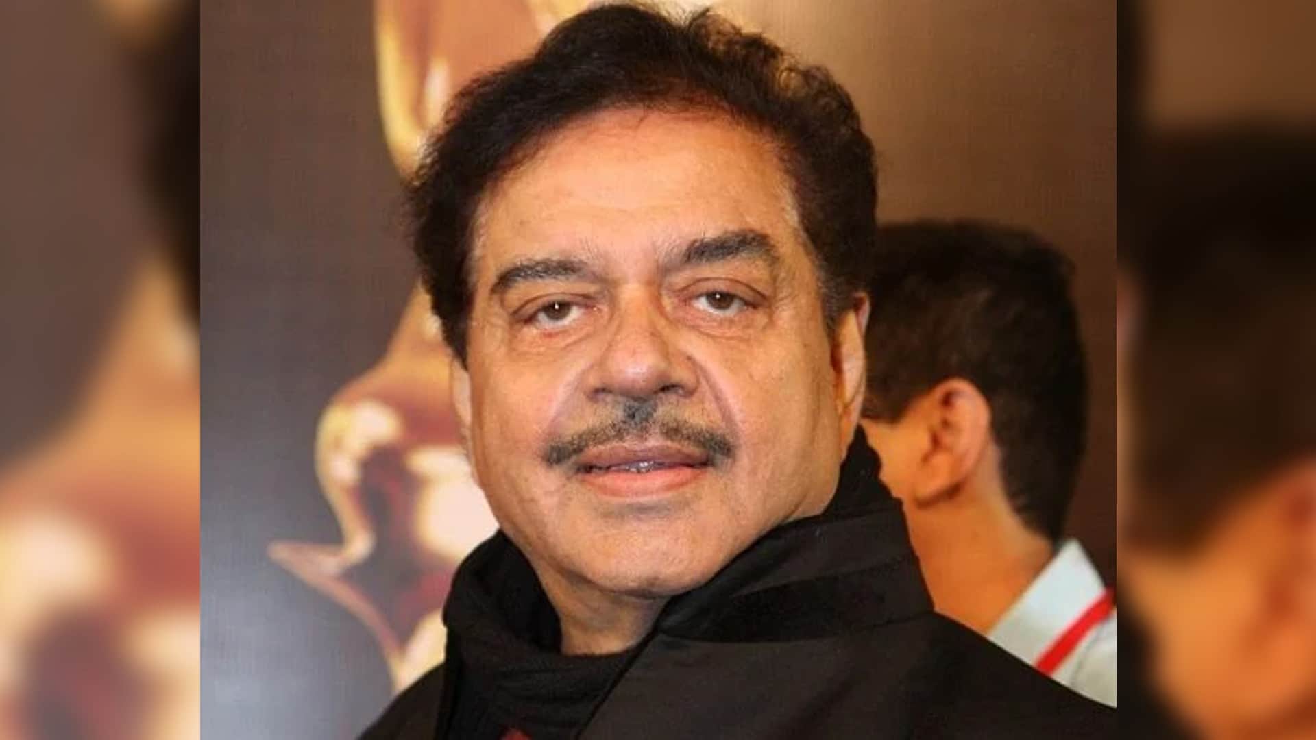 Shatrughan Sinha Birthday Know about actor reason of becoming famous villain career life unknown facts
