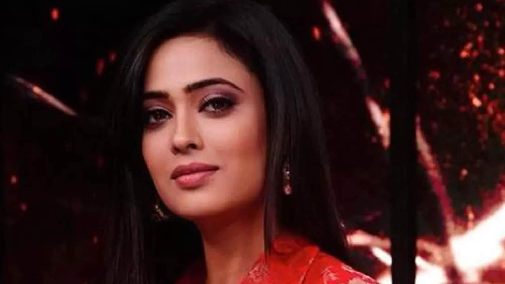 Shweta Tiwari Birthday Know Untold Facts about Kasauti Zindagi kay Actress